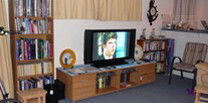 Oysta La Vista - Accommodation Perth 1