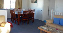 Oysta La Vista - Accommodation Perth 2