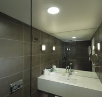 Hilton Adelaide - Accommodation Perth