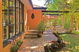 Adelaide Hills Retreats - Villa Lemoni - Accommodation Perth 0