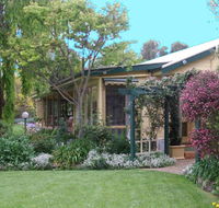The Lookout - Accommodation Perth