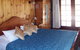 McLaren Ridge 1 - McLaren Ridge Log Cabins - thumb 1