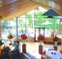 Old Willows Country Estate - Accommodation Perth