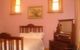 Old Willows Country Estate - thumb 4