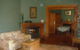 Old Willows Country Estate - thumb 5