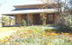 Old Willows Country Estate - thumb 6
