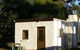 Rocky River Heritage Accommodation - thumb 1