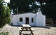 Rocky River Heritage Accommodation - thumb 3