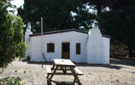 Rocky River Heritage Accommodation - Accommodation Perth 3