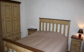Rocky River Heritage Accommodation - Accommodation Perth 4