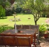 Peppertree Cottage Bed and Breakfast - Normanville - Accommodation Perth