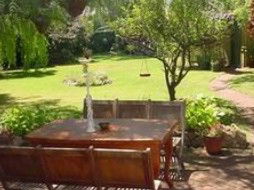 Peppertree Cottage Bed And Breakfast - Normanville - Accommodation Perth 0