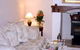 Peppertree Cottage Bed And Breakfast - Normanville - thumb 2