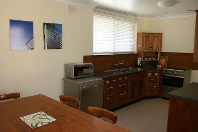 Summerhouse BnB - Accommodation Perth 1
