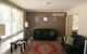 Summerhouse BnB - thumb 2