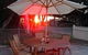 Summerhouse BnB - thumb 3
