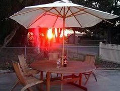 Summerhouse BnB - Accommodation Perth 3