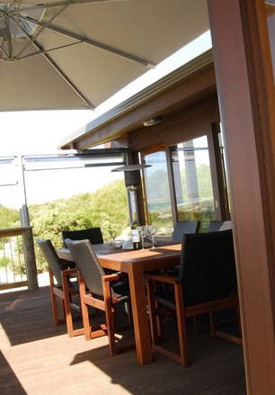 Sleaford Bay Retreat - Perth Resorts 0