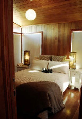 Sleaford Bay Retreat - Perth Resorts 3