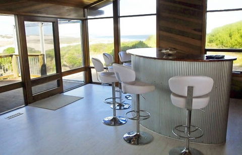 Sleaford Bay Retreat - Perth Resorts 7