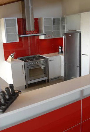 Sleaford Bay Retreat - Perth Resorts 11