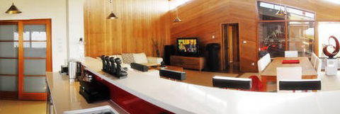 Sleaford Bay Retreat - Perth Resorts 12