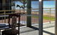 Hilton Motel - thumb 0