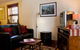 Strathlyn Bed And Breakfast - thumb 2