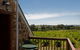 Strathlyn Bed And Breakfast - thumb 4