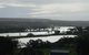 Riverview Rise Retreats - thumb 2