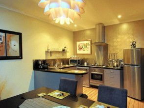 Riverview Rise Retreats - Accommodation Perth 6