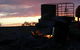 Arckaringa Station - Painted Desert - thumb 2