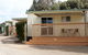 Moonta Bay Road Cabins And Cottages - thumb 3