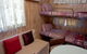 Moonta Bay Road Cabins And Cottages - thumb 4