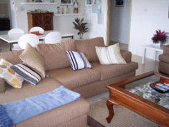 Tidal Retreat 52 - Accommodation Perth 4