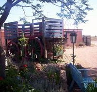 Villa Martini - Perth Resorts