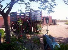 Villa Martini - Accommodation Perth 0