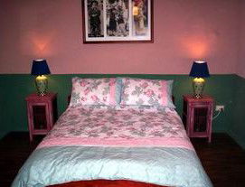 Villa Martini - Accommodation Perth 1