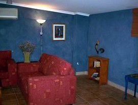 Villa Martini - Accommodation Perth 2