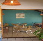 Lindsays of Kangaroo Island - Accommodation Perth