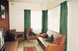 Kirazz House (Rowsell's House) - Perth Resorts 0