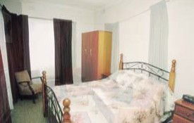 Kirazz House (Rowsell's House) - Perth Resorts 2