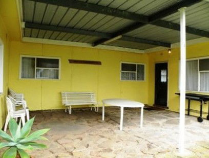 Kirazz House (Rowsell's House) - Perth Resorts 3