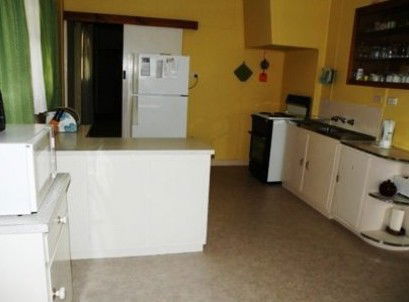 Kirazz House (Rowsell's House) - Perth Resorts 4