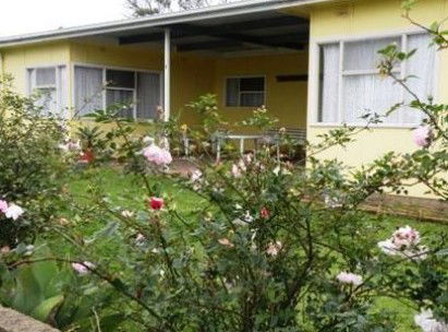 Kirazz House (Rowsell's House) - Perth Resorts 6