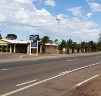 Highway One Motel Port Augusta - Accommodation Perth
