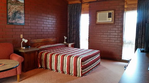 Highway One Motel Port Augusta - Accommodation Perth 2