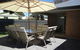 White Sands Retreat - thumb 1