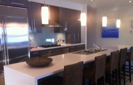 River Vine - Accommodation Perth 0