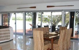 River Vine - Accommodation Perth 3